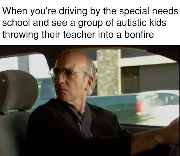 Fun