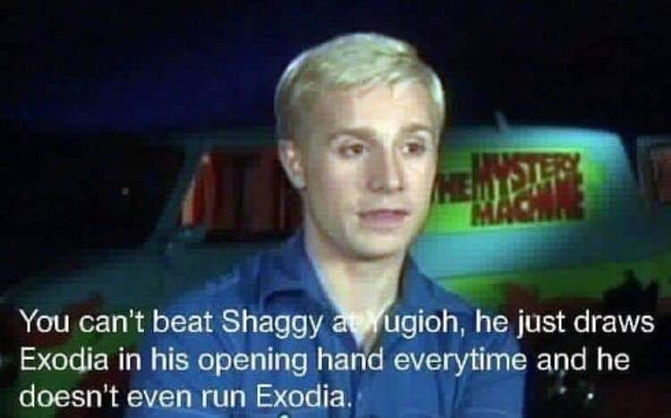 like, back to the shadow realm