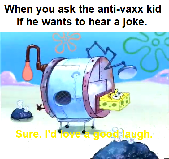 Jokes