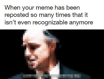 Massacred
