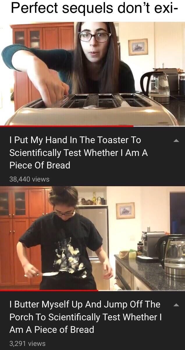 Part 2