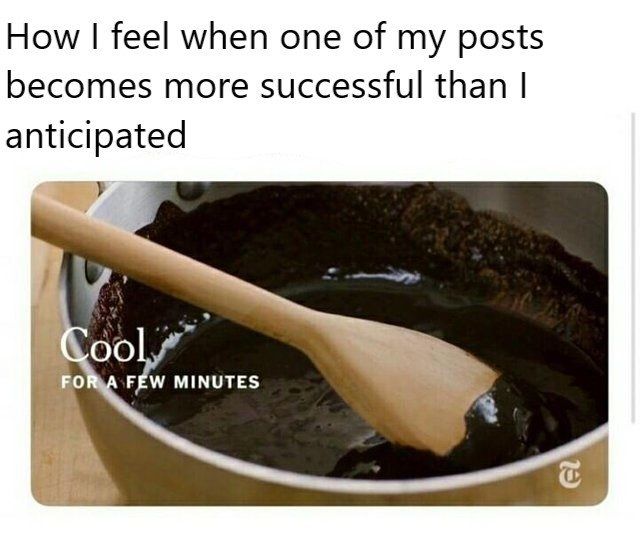 FeelsCoolMan
