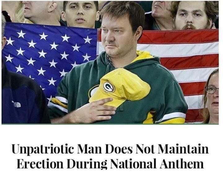 shameful