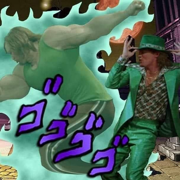 「scooby dooby doo where are you」