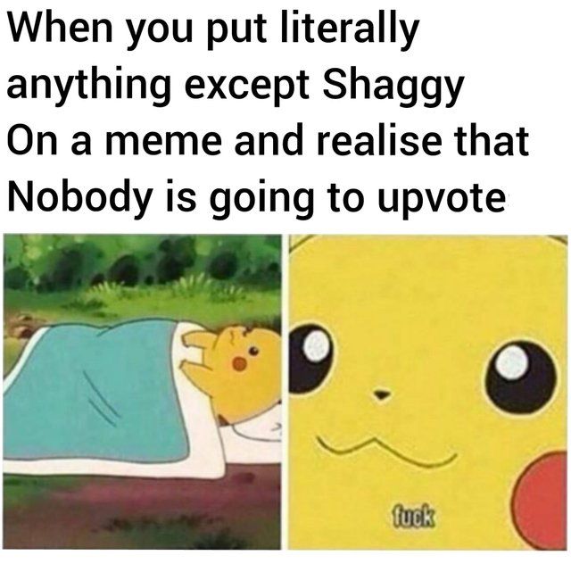 guess I will die in fresh