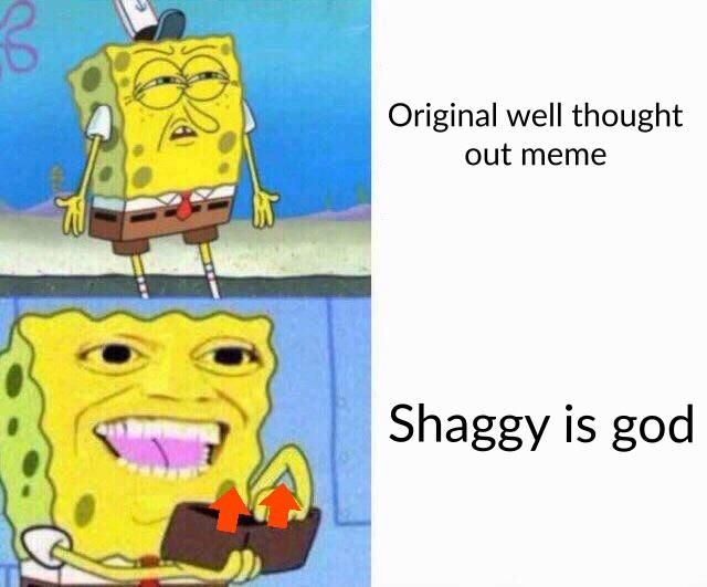 good meme