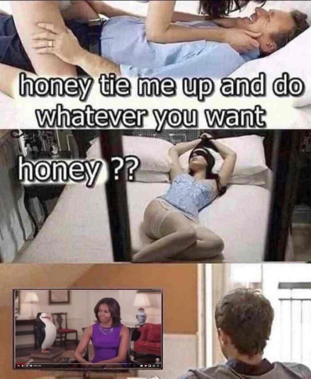 stay away you unholy thot