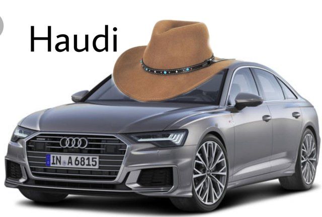 are you just gonna scroll past without saying...