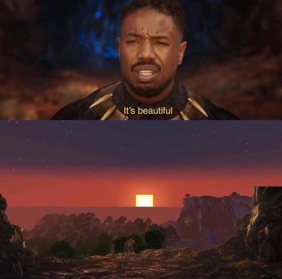 wonderful