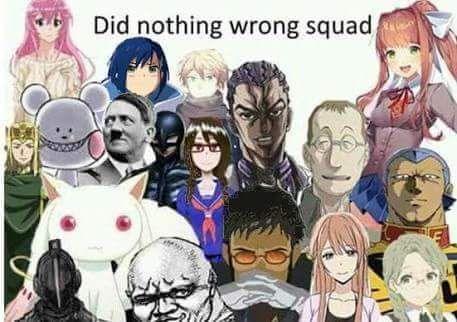 updated