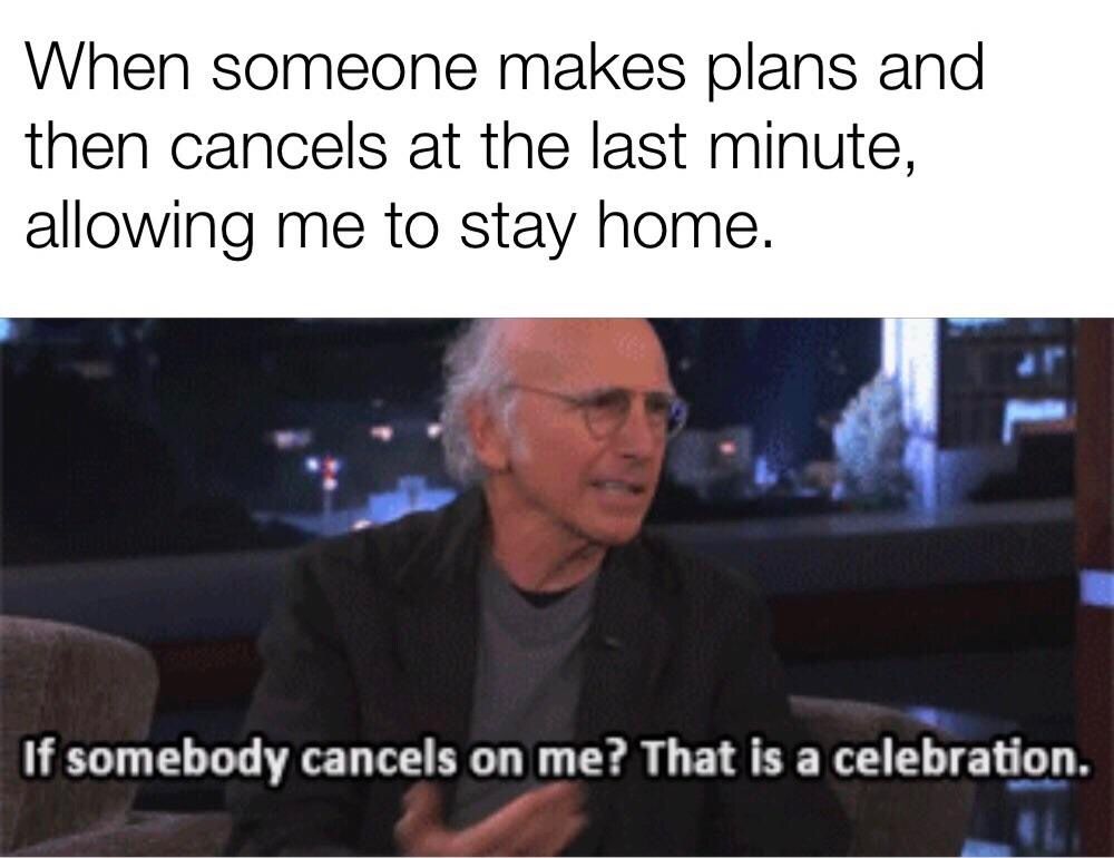 Me too