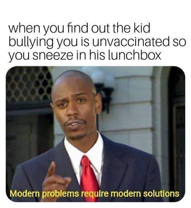 hah