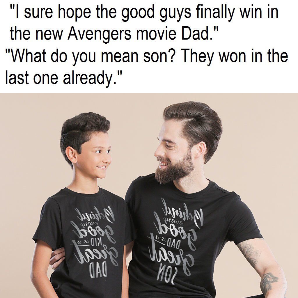 Thanks did nothing wrong.