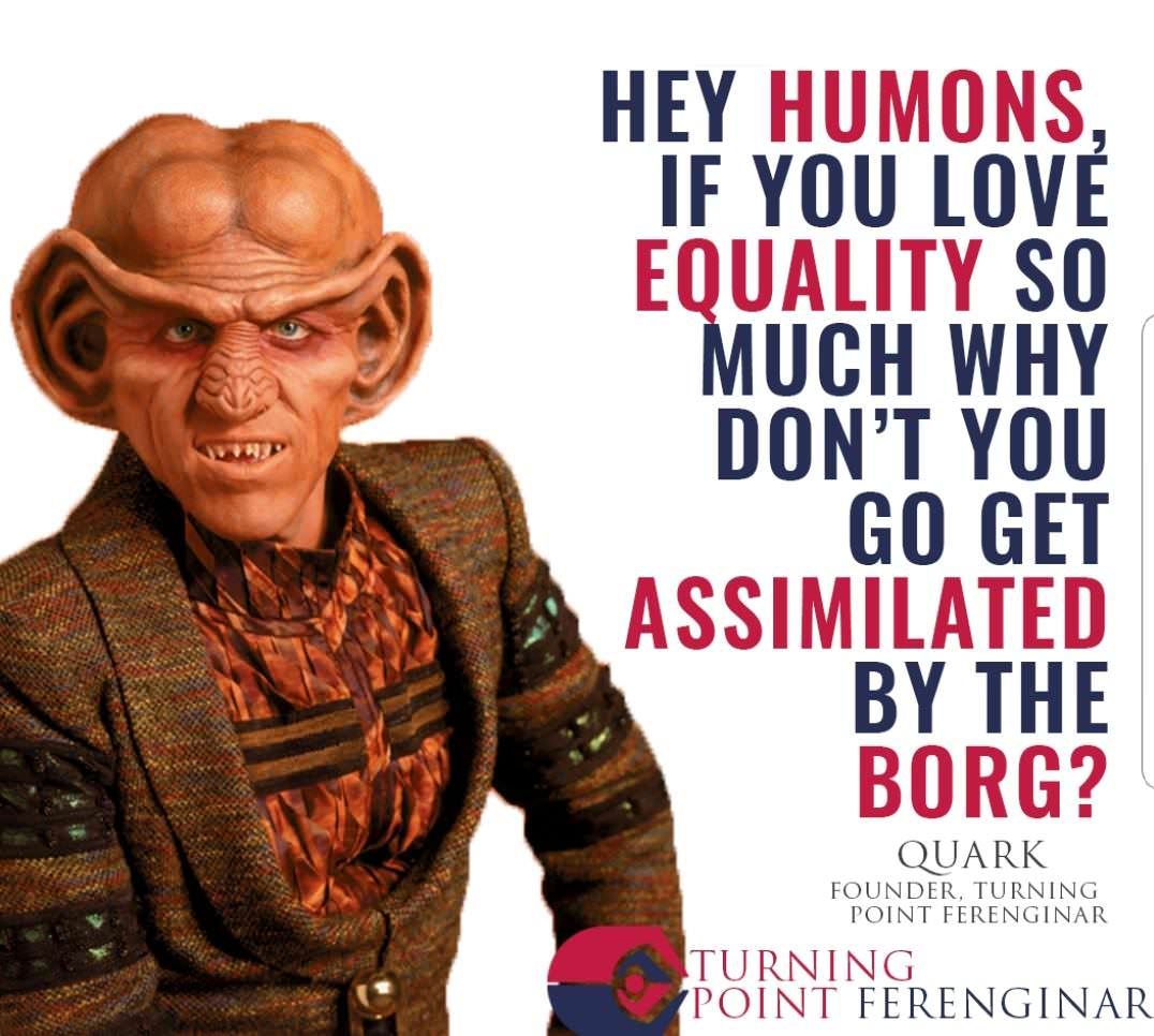 humontards owned
