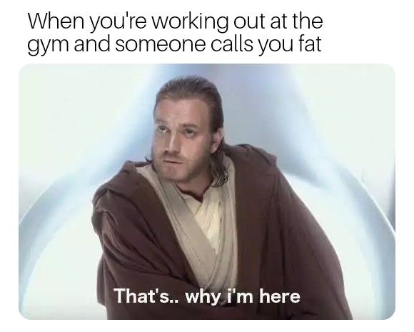 Can you don't
