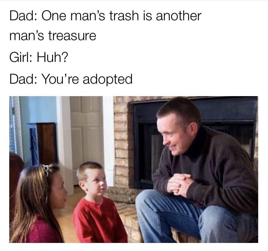 Treasure