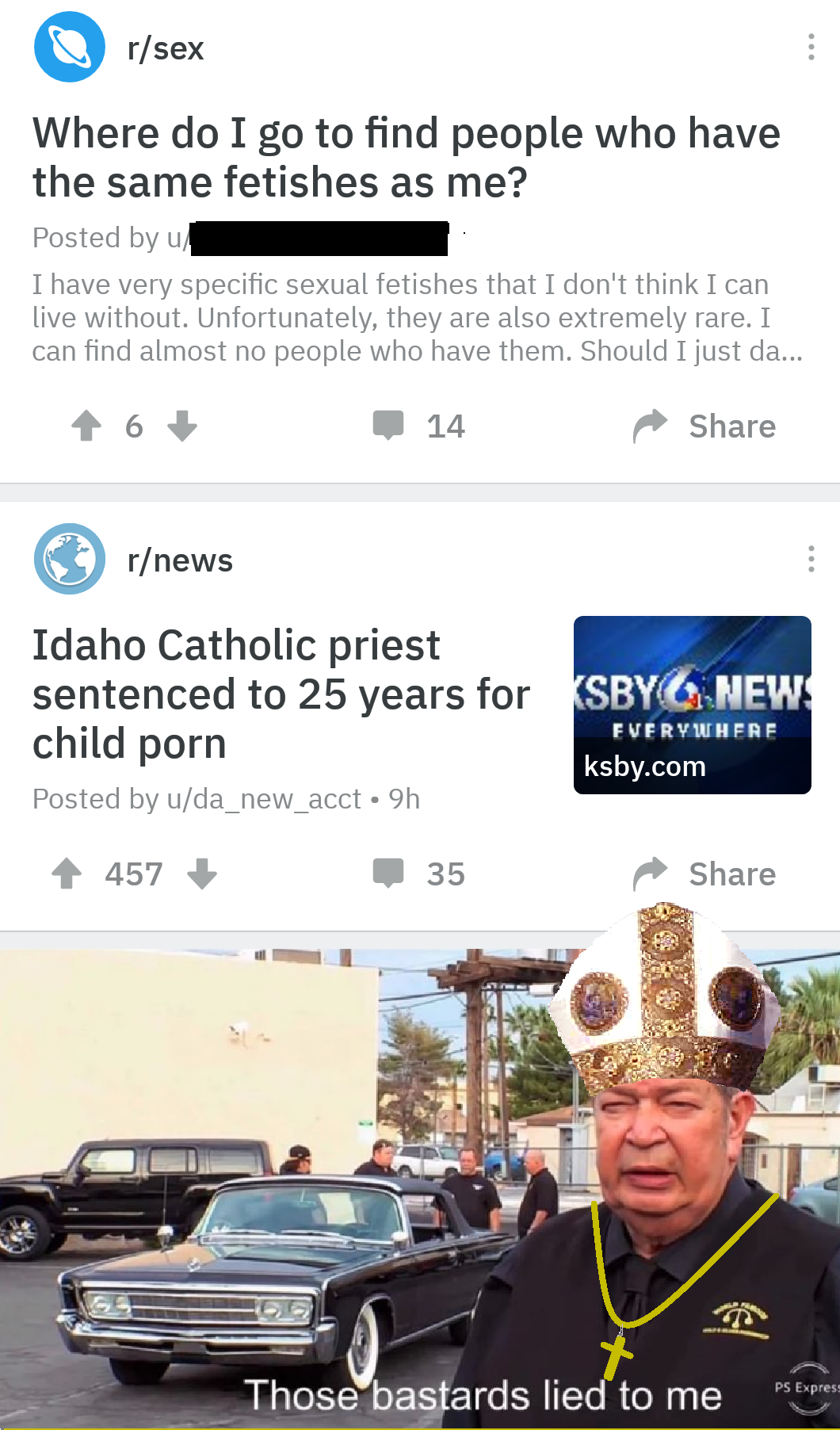 Idaho