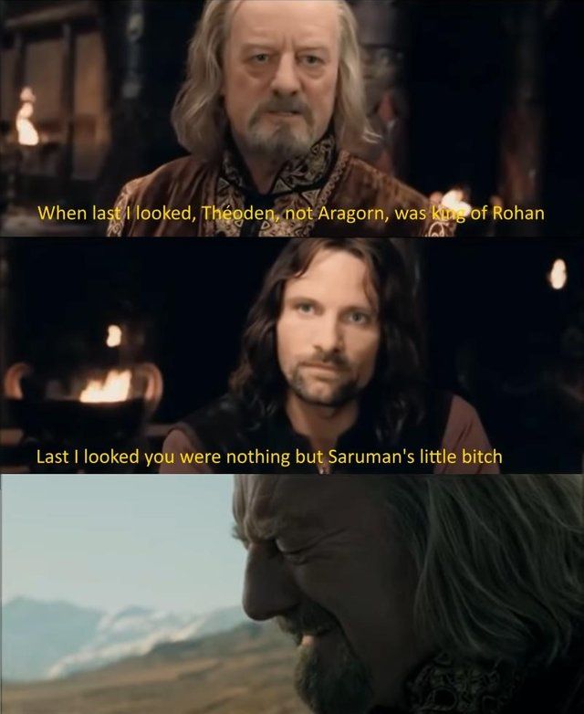 Oof