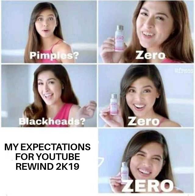 Relatable