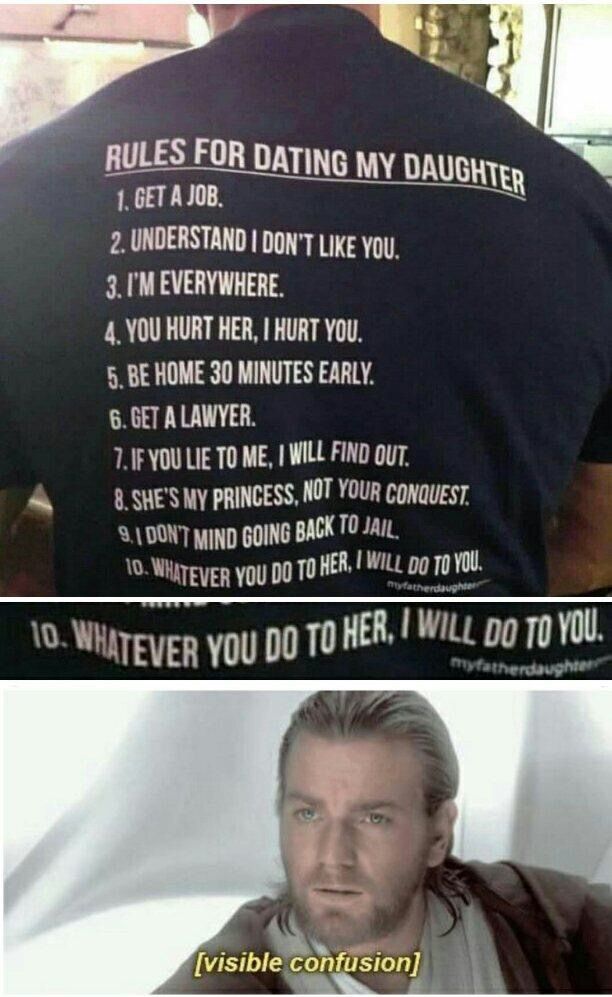 Wait what?