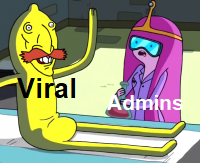 their greatest mistake