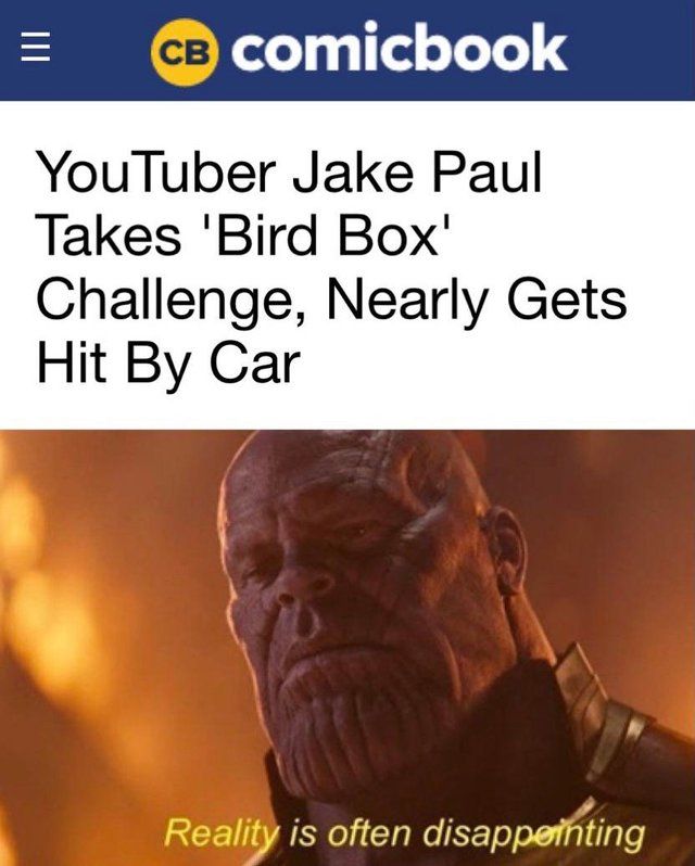 nearly