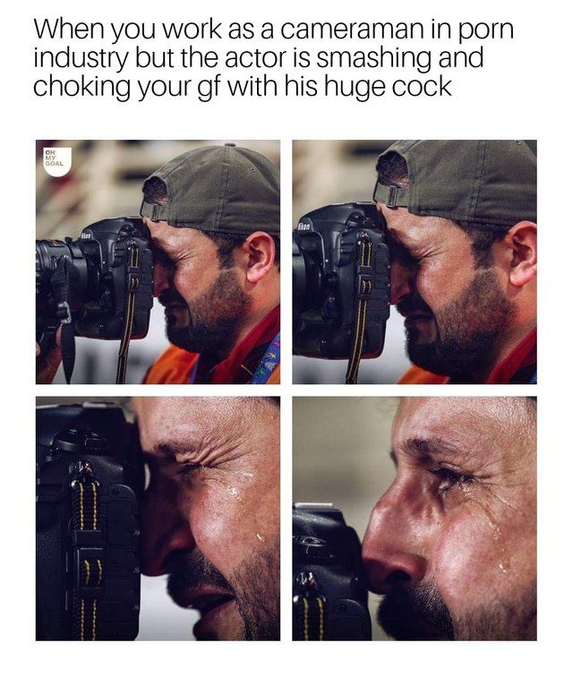 relateable