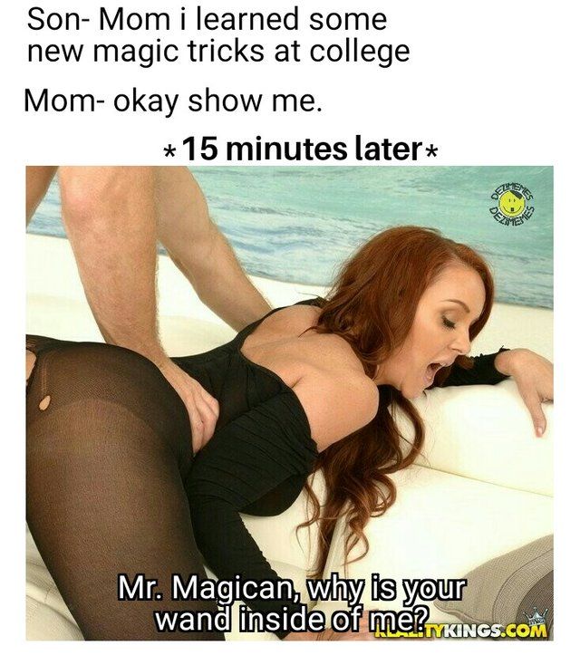 Janet Mason