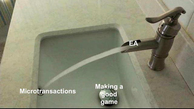 and dlcs