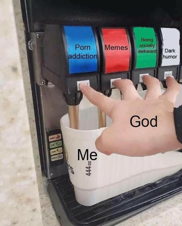 Relatable
