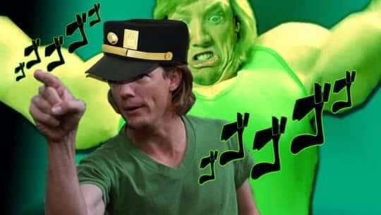 BonVaron