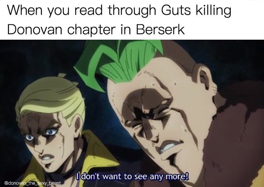 killed off the best boi