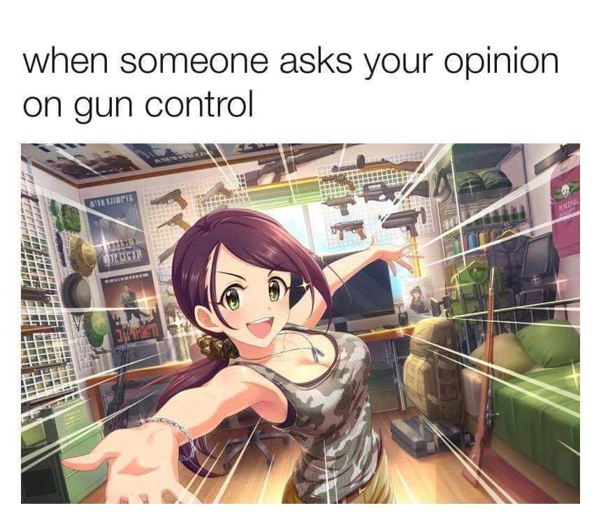 worst than weebs