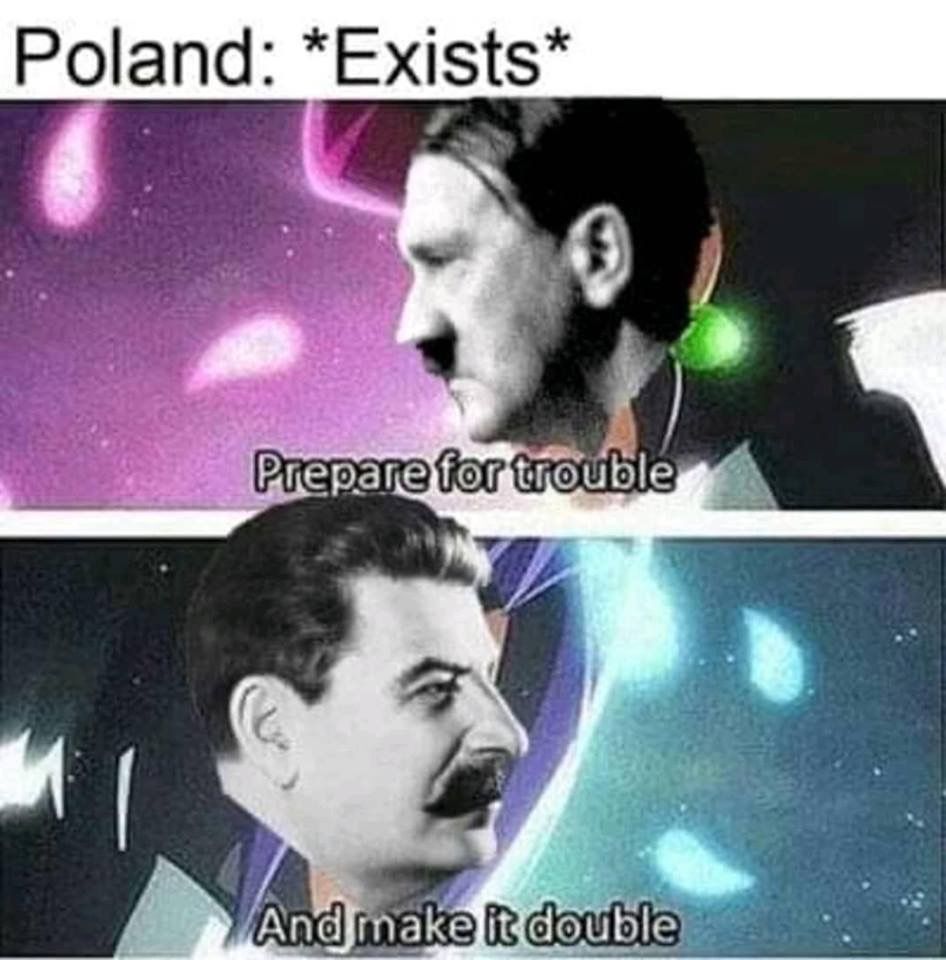 Team Rocket