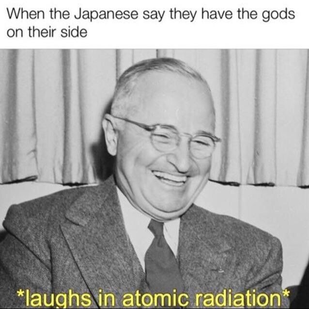 Bombs