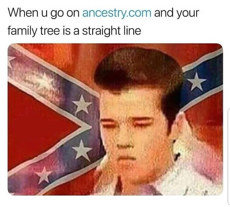 Alabama powers activate!!!
