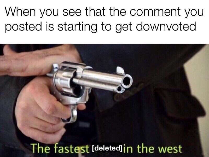 Deleted