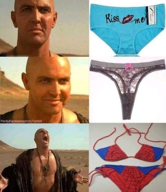 Trascend