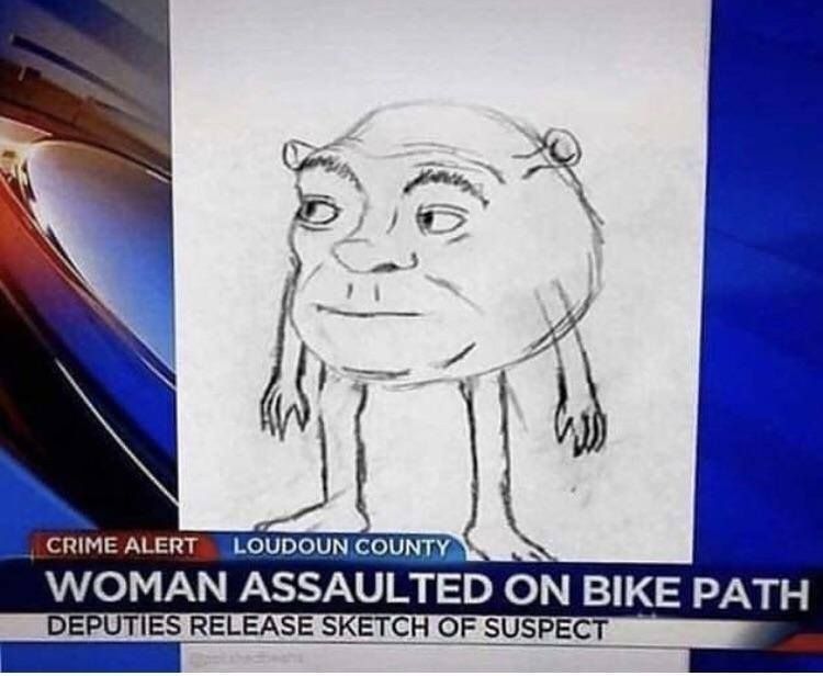 Shhhh its all ogre now