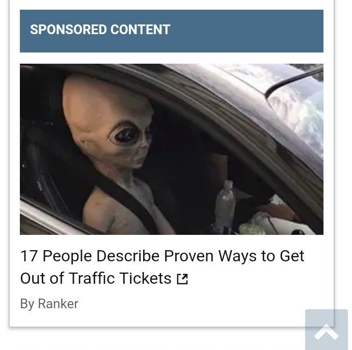Ayy lmao