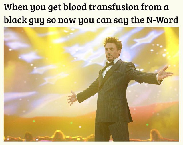 Smort