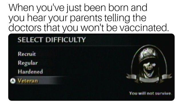 Veteran