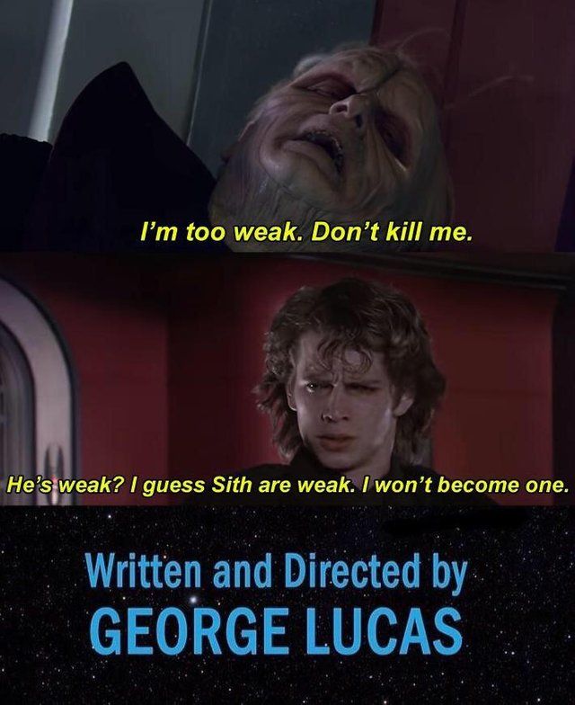 Ironic