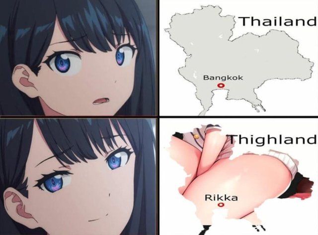 T H I C C