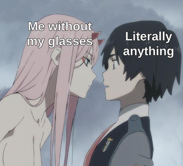 Relatable