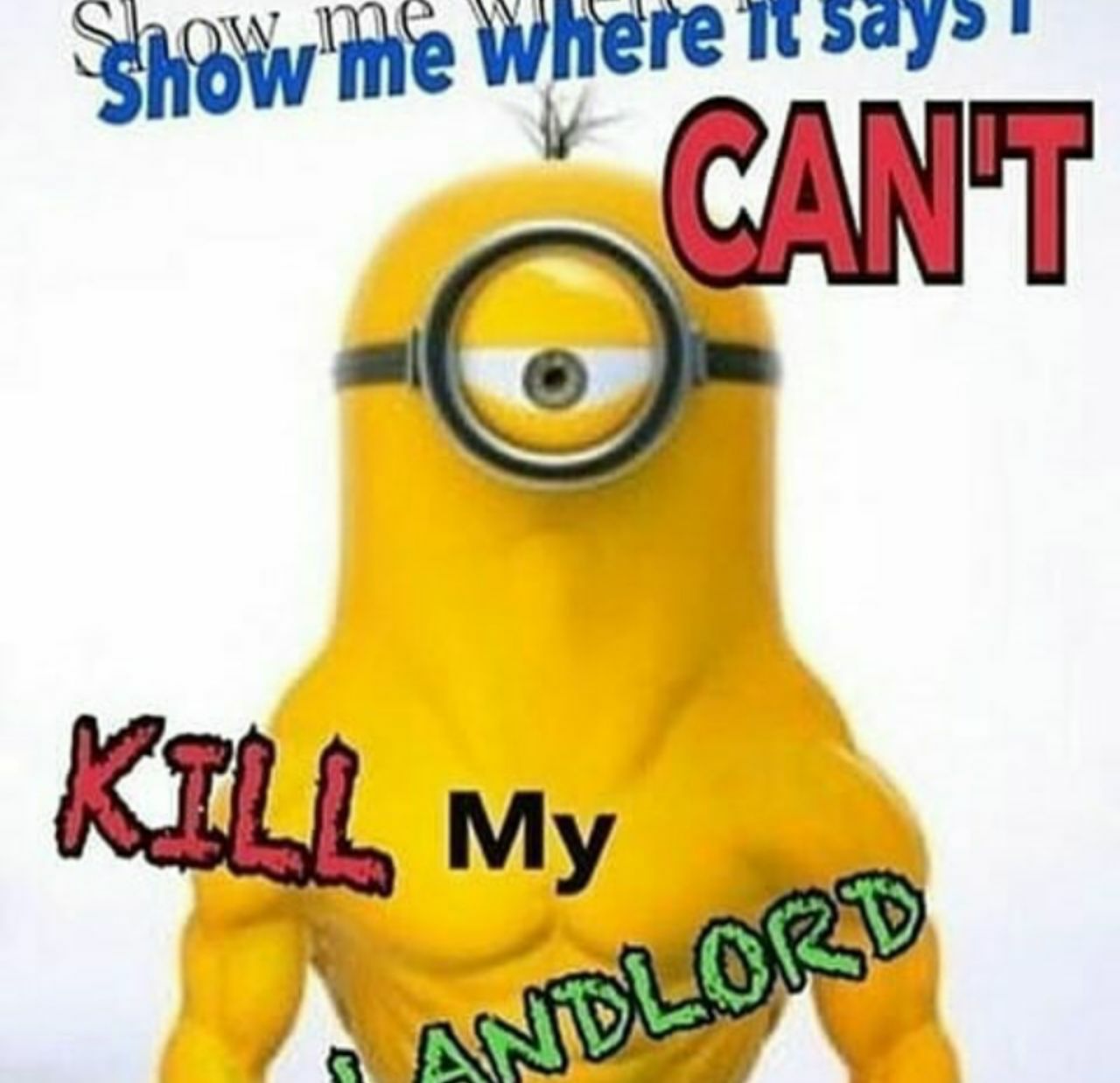 libcuck owned