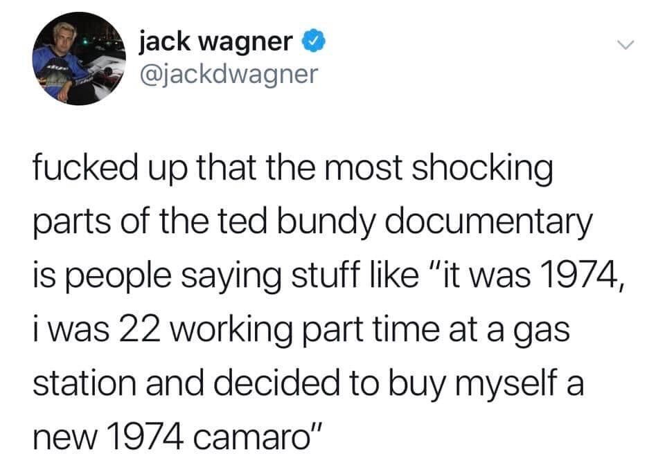 Does the value of our work have AirPods on??