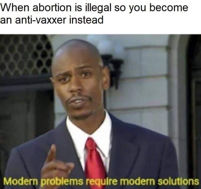 strategy