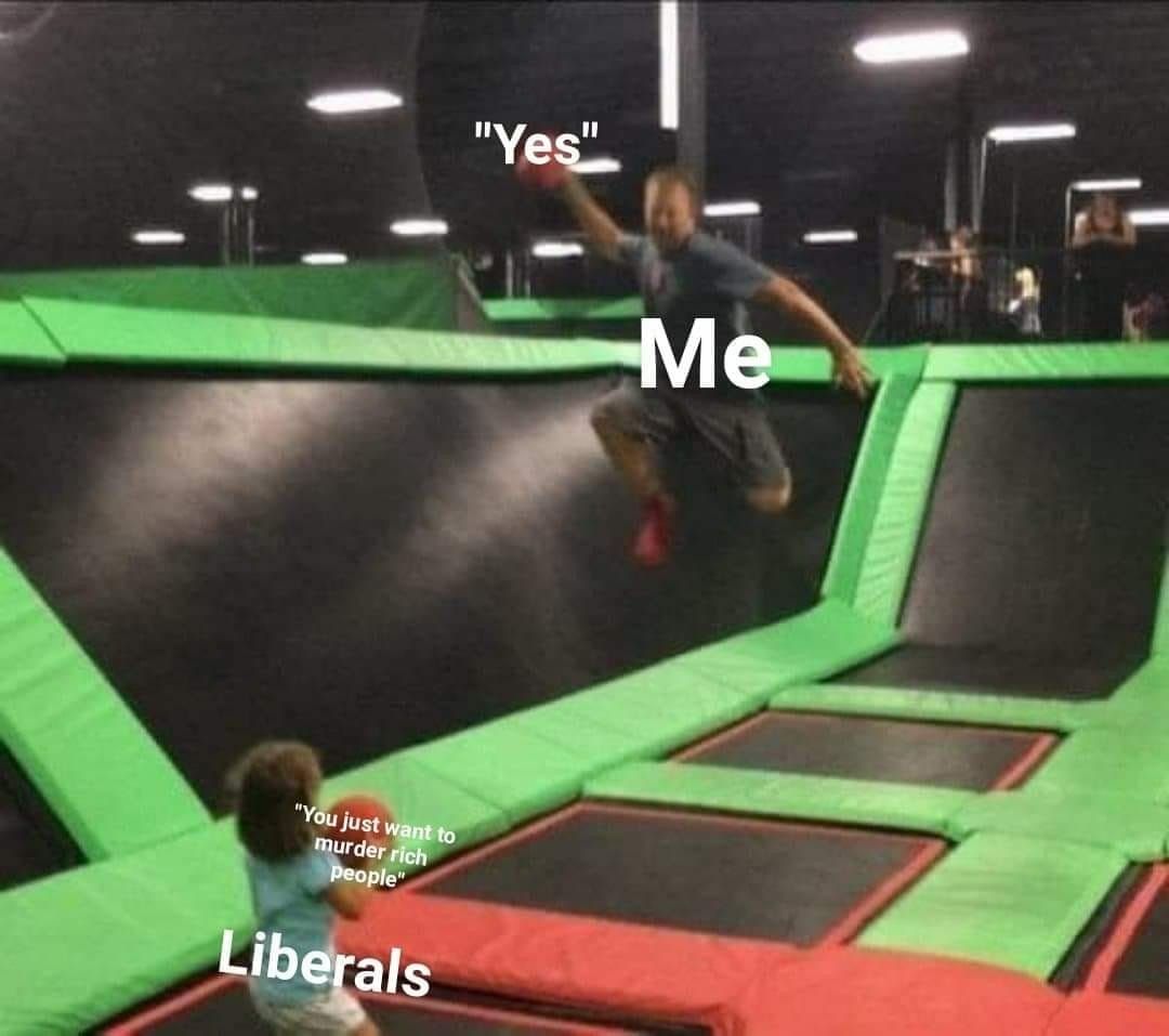 but I wanna do it as a business