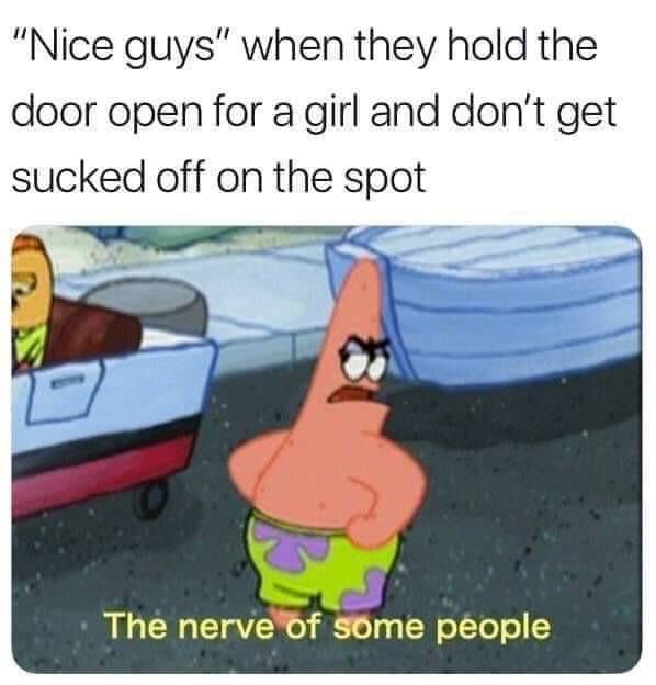 The nerve